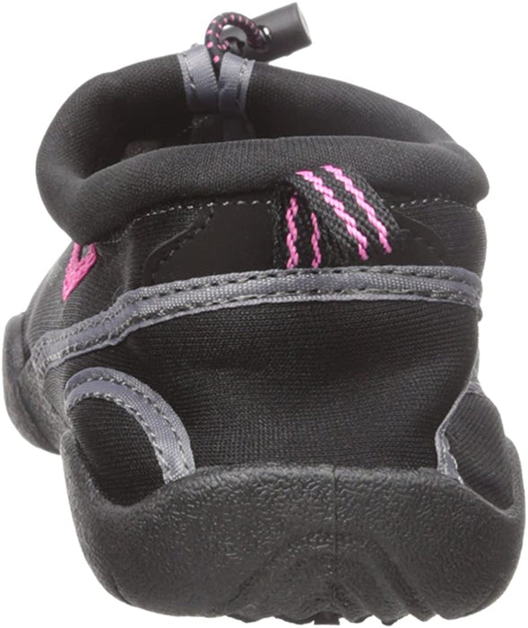 Body Glove Riptide III Water Shoe (Little Kid/Big Kid)