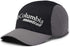 Columbia Men's Montrail Running Hat