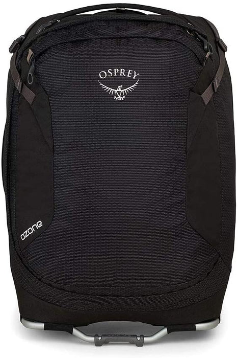 Osprey Ozone Wheeled Carry-on 42L/21.5"