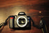 Nikon D40 6.1MP Digital SLR Camera (Body Only)