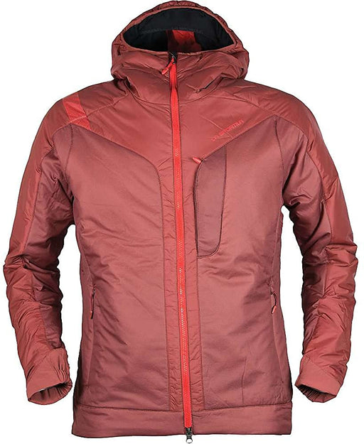 La Sportiva Pegasus 2.0 Primaloft Jacket - Men's