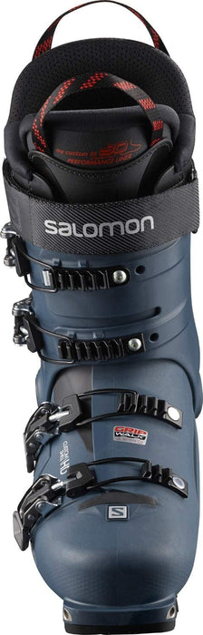 Salomon Shift Pro 100 at Mens Ski Boots