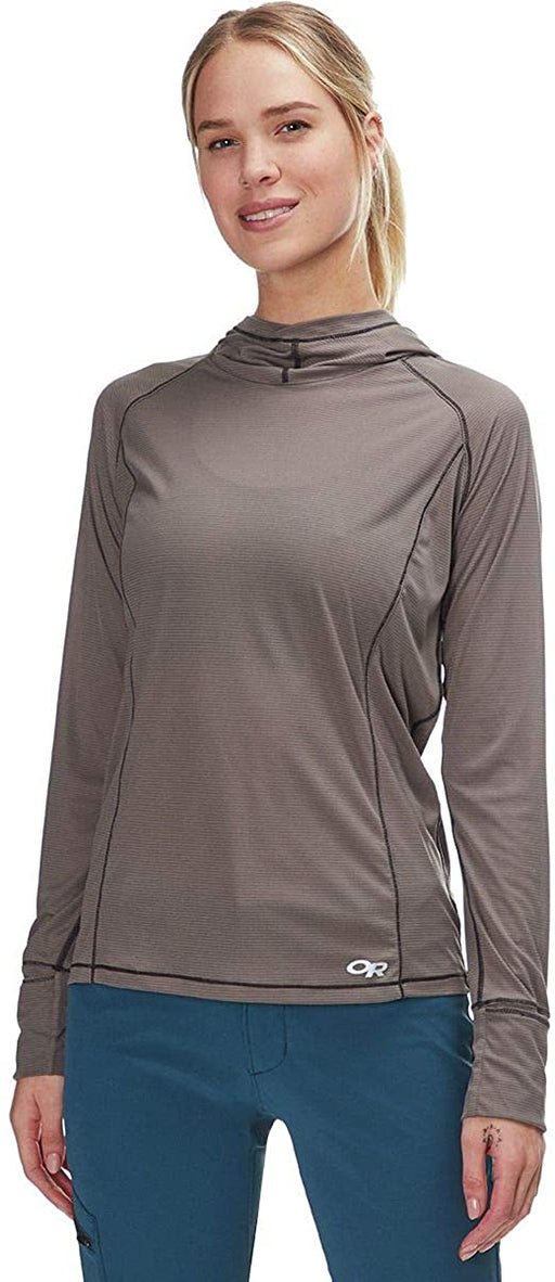 Outdoor Research Womens' Echo Hoodie