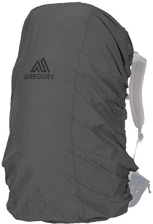 Gregory Pro Raincover 65-75L Backpack Covers