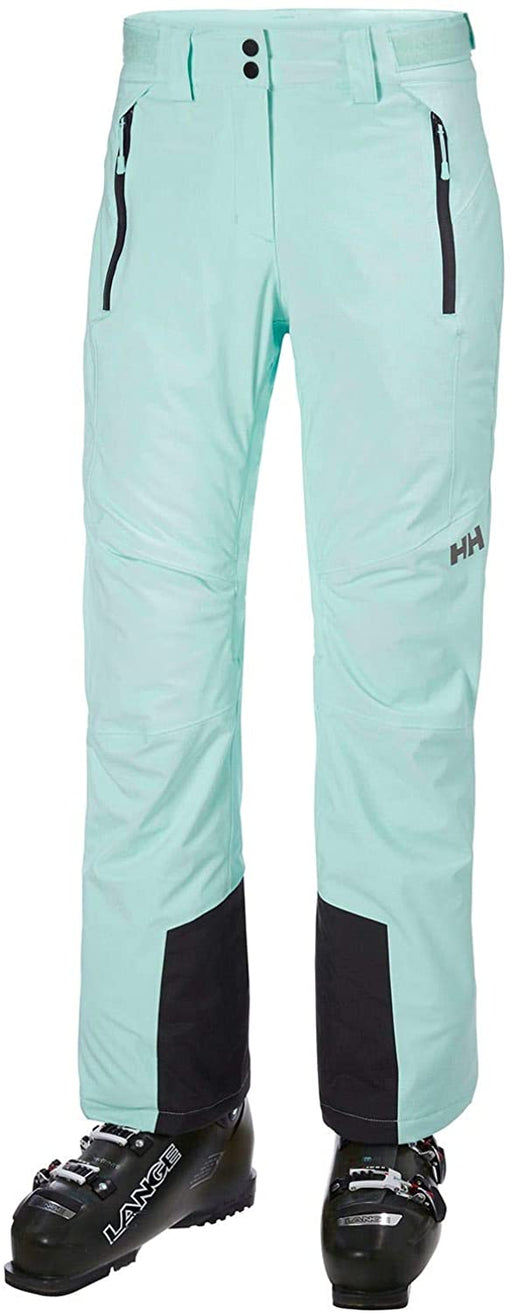 Helly-Hansen Womens Alphelia Insulator Pant