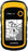 GARMIN 010-00970-00 eTrex(R) 10 GPS Receiver Consumer electronic