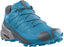 Salomon Men's Speedcross 5 Trail Running Shoe