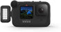 GoPro Light Mod (HERO8 Black) - Official GoPro Accessory, ALTSC-001