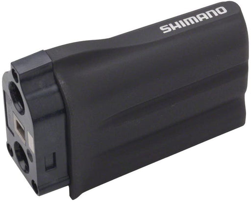 SHIMANO Dura-Ace Di2 Battery