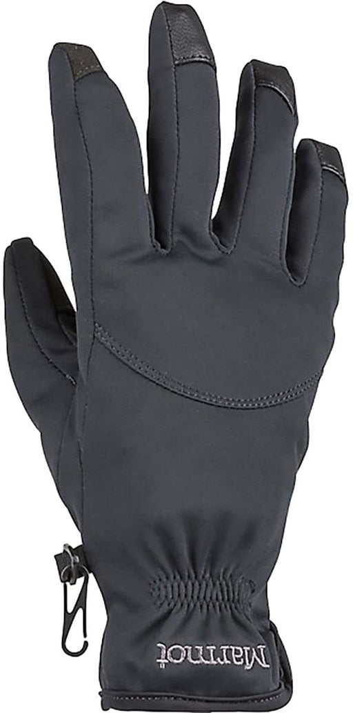 MARMOT Wm's Connect Evolution Glove