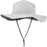 Outdoor Research Sandbox Sun Hat
