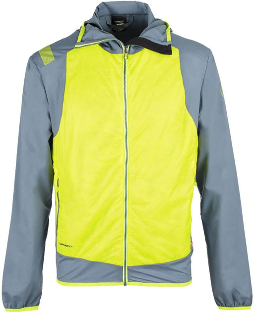 La Sportiva Task Hybrid Jacket