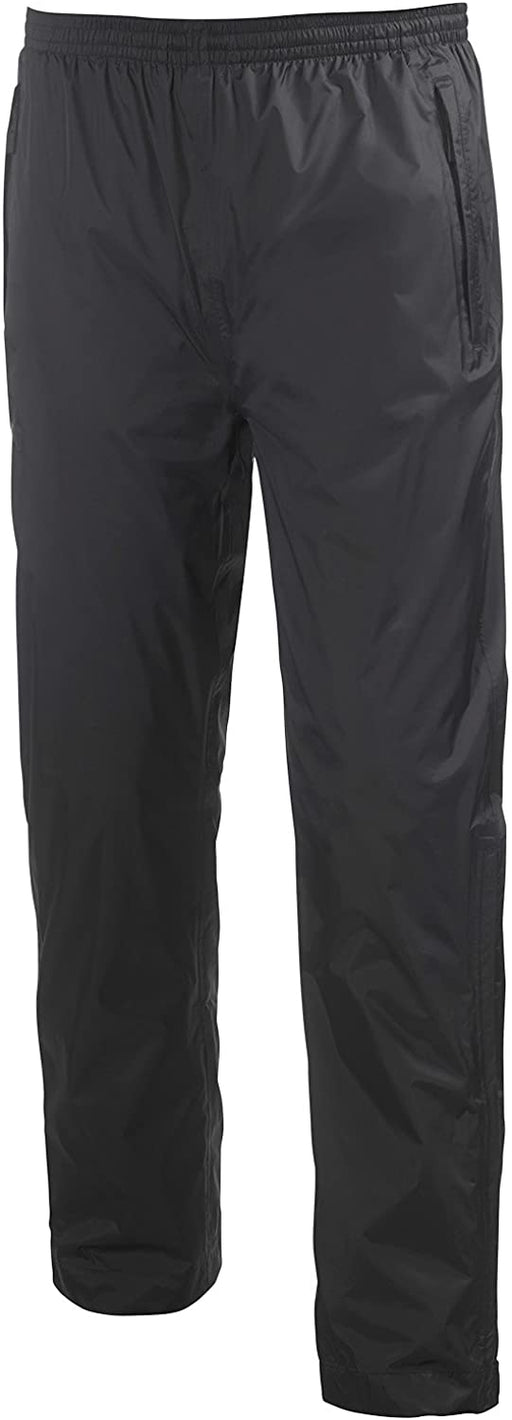 Helly Hansen Men's Loke Waterproof Breathable Rain Pants