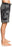 Quiksilver Men's Angler Forest Beachshort 20 Swim Trunk