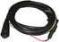 Garmin Power/data cable (bare wires)
