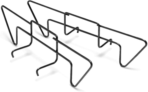 Weber 7402 Charcoal Rails
