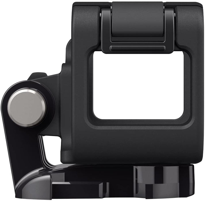 GoPro Camera The Frames for HERO4 Session (Black)