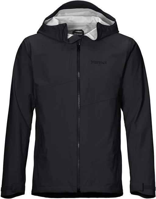 Marmot EVODry Cloud Rest Jacket for Men