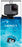 GoPro HERO7 Hero 7 Waterproof Digital Action Camera with 16GB microSD Card Base Bundle (Silver)