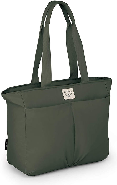 Osprey Arcane Tote Bag in Kuwait Osprey Arcane Tote Bag in Kuwait