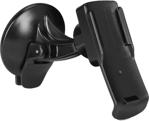 Garmin Suction Cup Spine Mount, InReach Mini