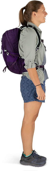 Osprey Tempest 20 Women's Hiking Backpack