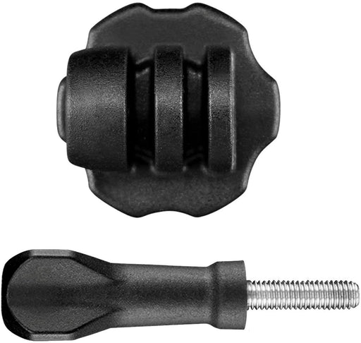 Garmin Tripod Mount for Virb X & XE