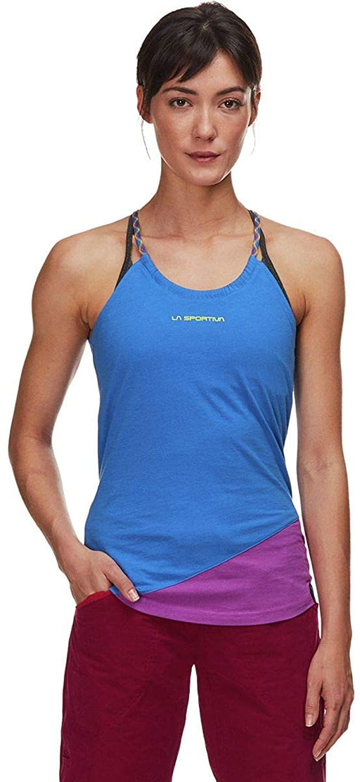 La Sportiva Class Tank Top - Women's