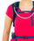 Osprey Raven 14 Women's Bike Hydration Backpack