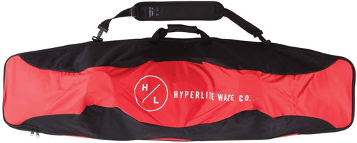 Hyperlite Essential Board Bag Blue, Mint
