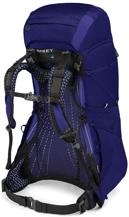 Osprey Eja 48 Women's Backpacking Backpack