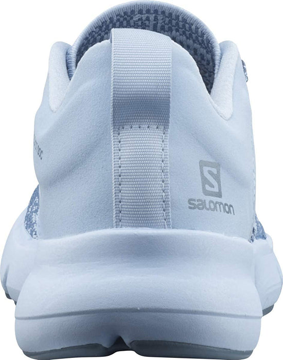Salomon Women's Predict Soc W Road Running Shoe