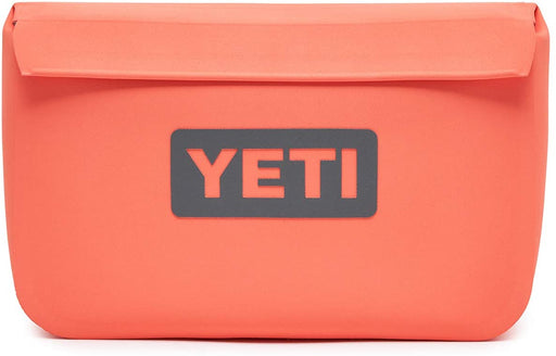 YETI Hopper Sidekick Dry
