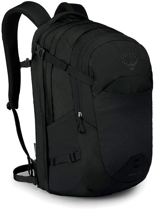 Osprey Nebula Men's Laptop Backpack