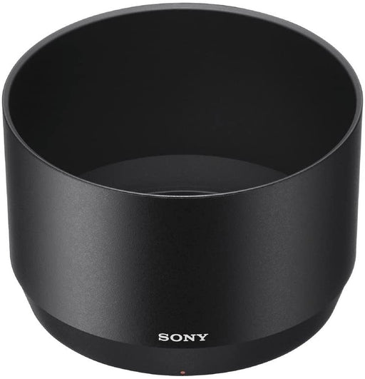 Sony Lens Hood for SEL70300G - Black - ALCSH144