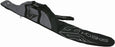 HO Sports Universal Slalom Bag 2013