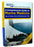 Adventure Medical Kits Adventure Medical Marine Series Marine 400