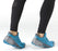 Salomon Men's Speedcross 5 Trail Running Shoe