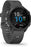 Garmin Forerunner 245 Music, GPS Running Smartwatch International Version, Black