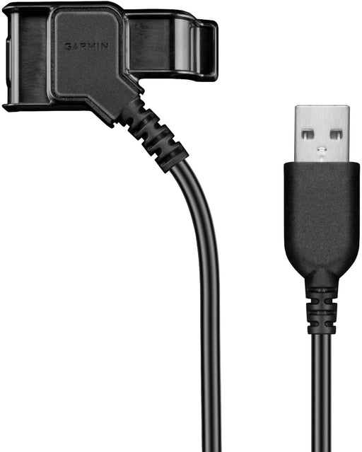 Garmin Charging Cable for Virb X & XE