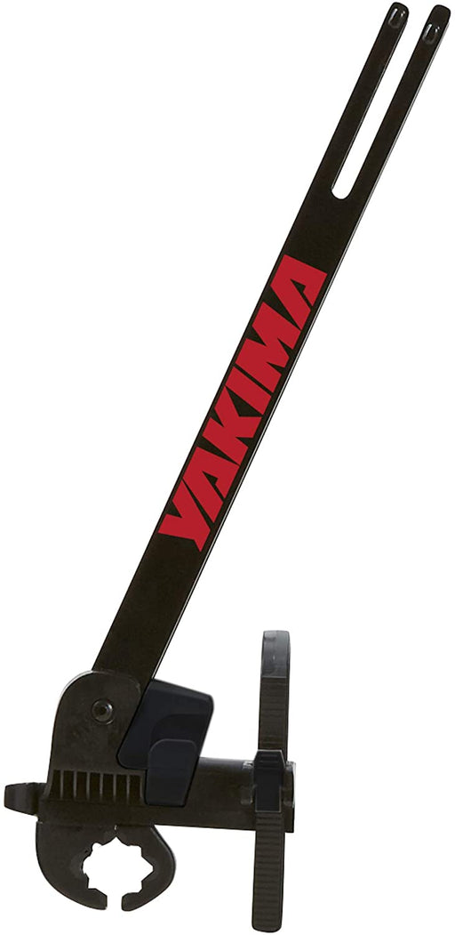 YAKIMA Wheelhouse Thru-Axle
