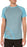 La Sportiva Santiago T-Shirt - Men's