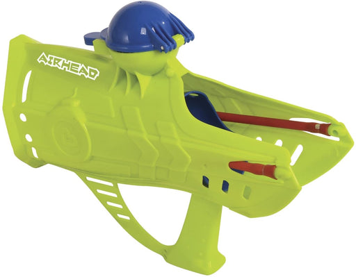 SPORTSSTUFF Snowball Cannon