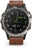 Garmin D2 Delta, GPS Pilot Watch, Includes Smartwatch Features, Heart Rate and Music