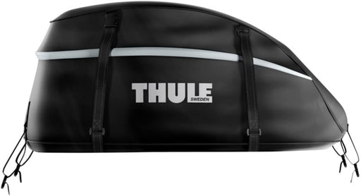 Thule Outbound Cargo Bag