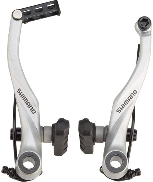 SHIMANO Mountain Bicycle V-Brake - BR-T4000