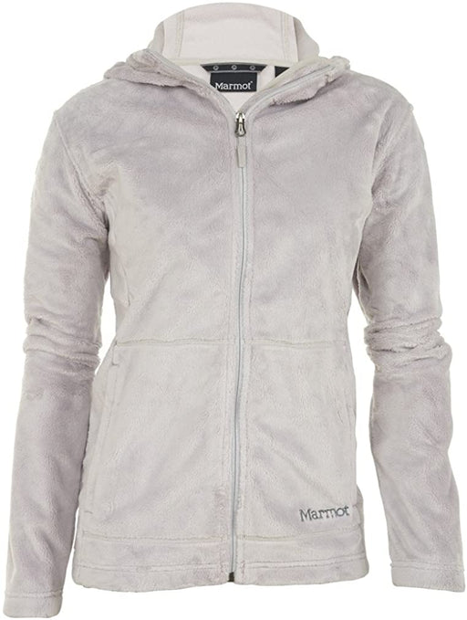 Marmot Flair Hoody Womens