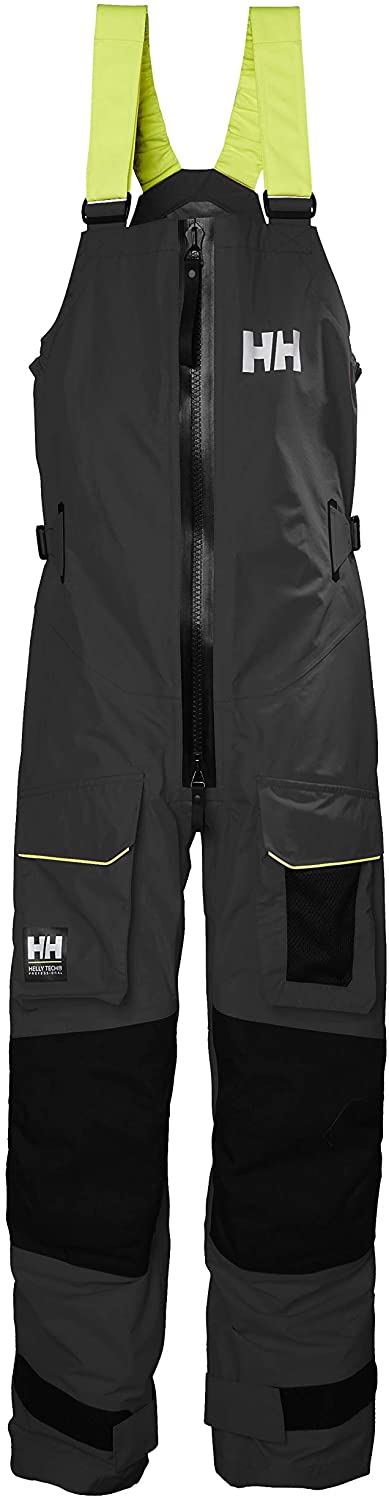 Helly Hansen Mens Aegir Ocean Trousers