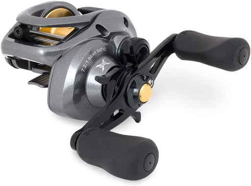 SHIMANO Citica