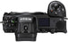 Nikon Z6 24.5MP Mirrorless Digital Camera (Body Only) (1595) USA Model Deluxe Bundle with Sony 64GB XQD Memory Card + Nikon FTZ Adapter + Nikon DSLR Camera Bag + Corel Editing Software + Extra Battery